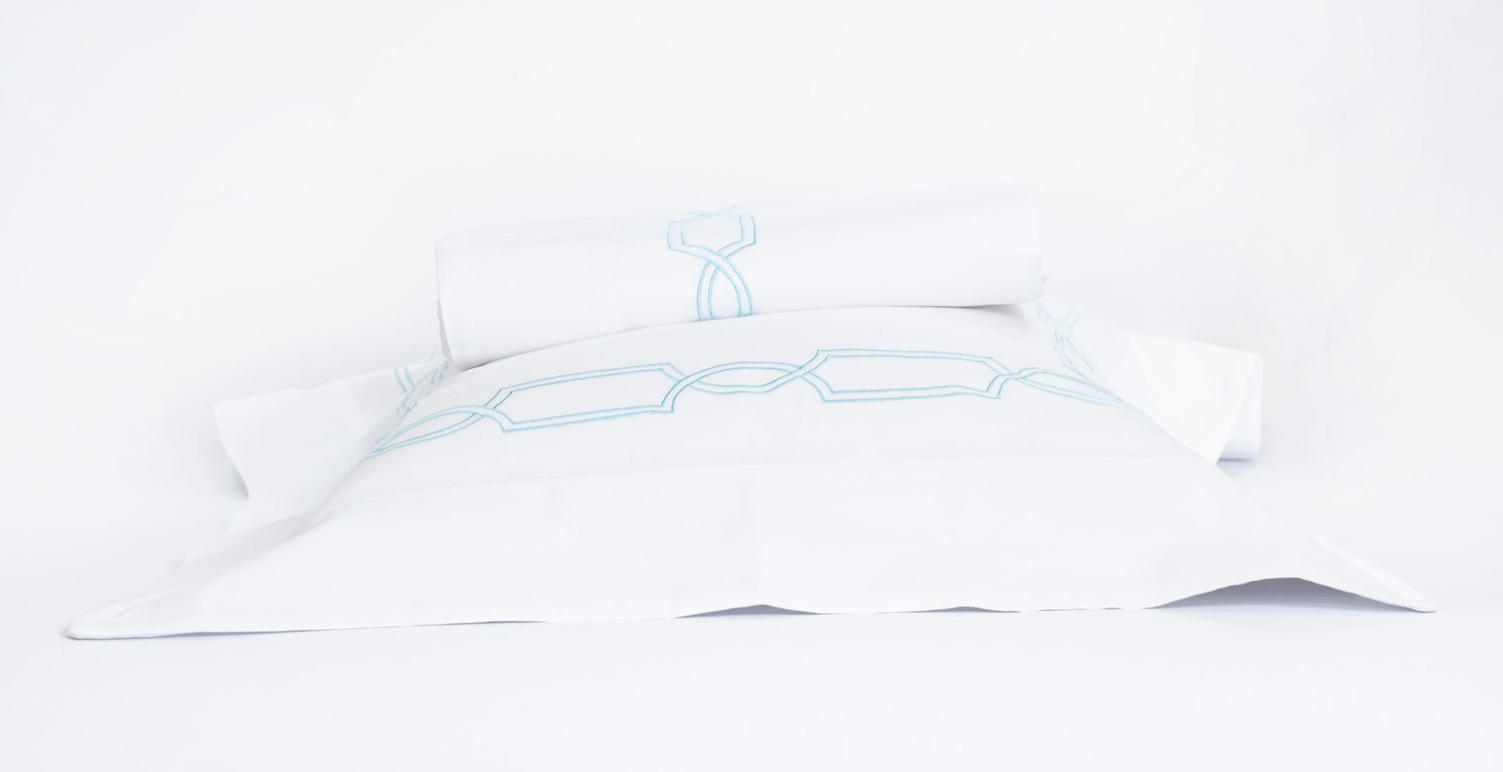 LINENS