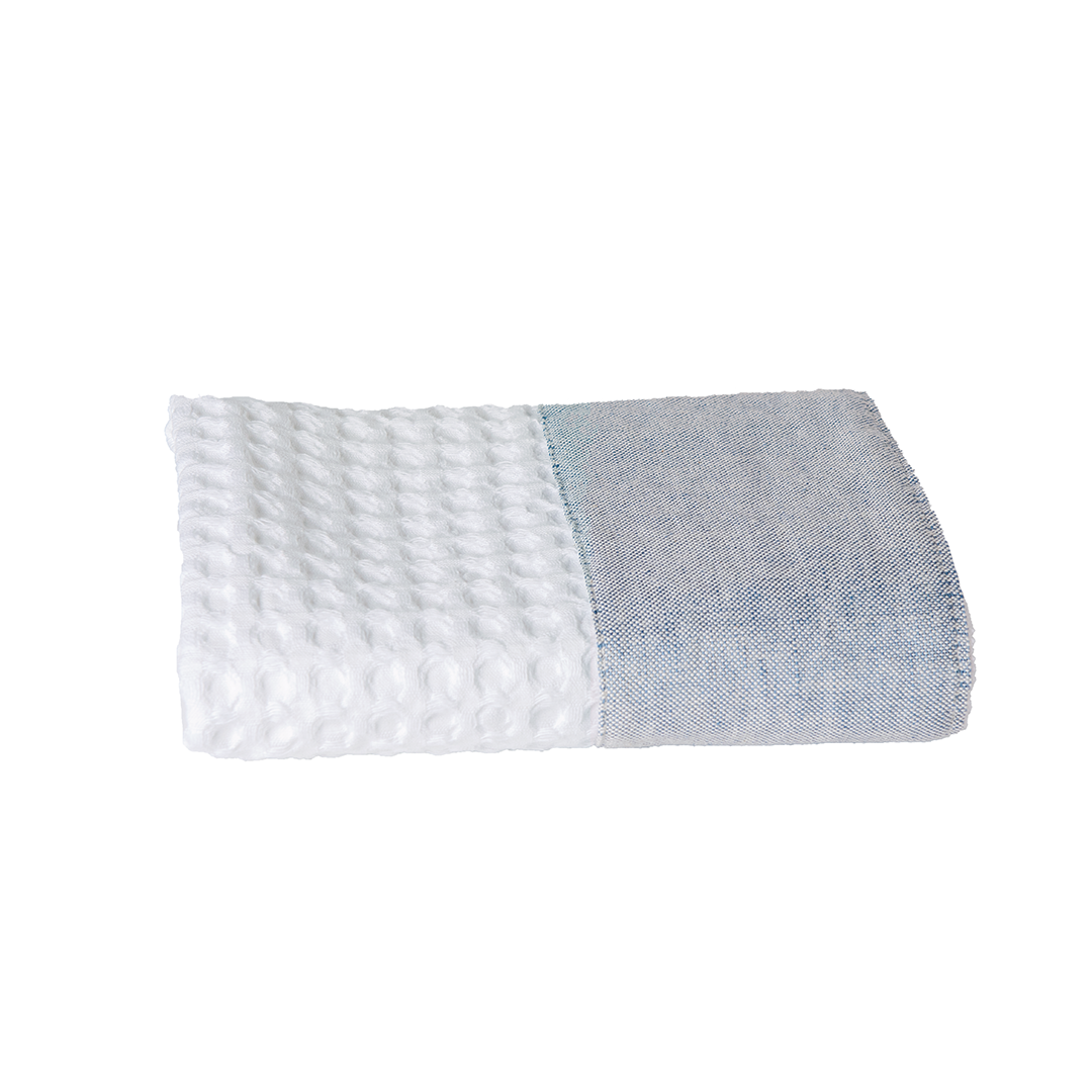 ZODIAC HAND TOWEL