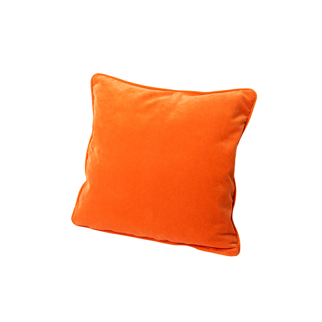 SICILY  ACCENT PILLOW
