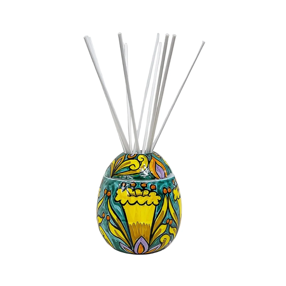 CIURI UOVO DIFFUSER