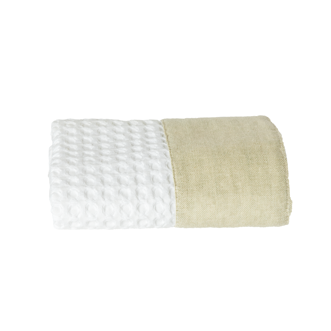ZODIAC HAND TOWEL