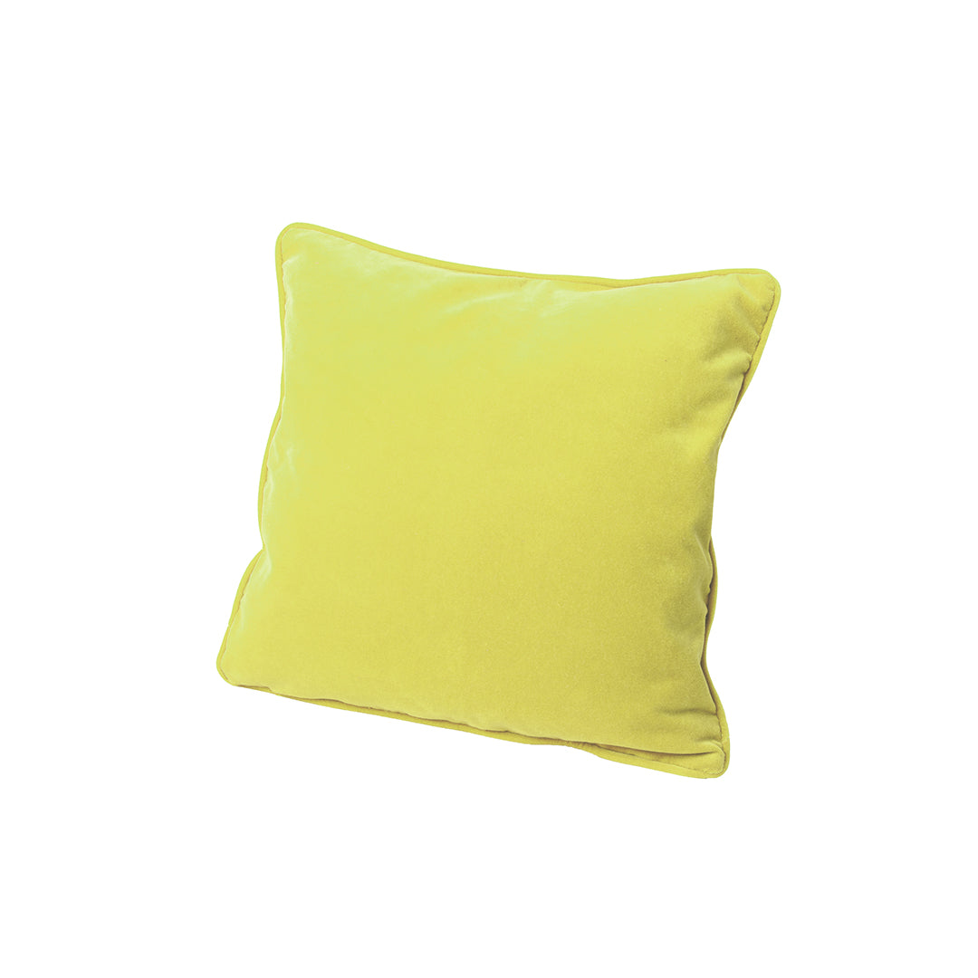 SICILY  ACCENT PILLOW