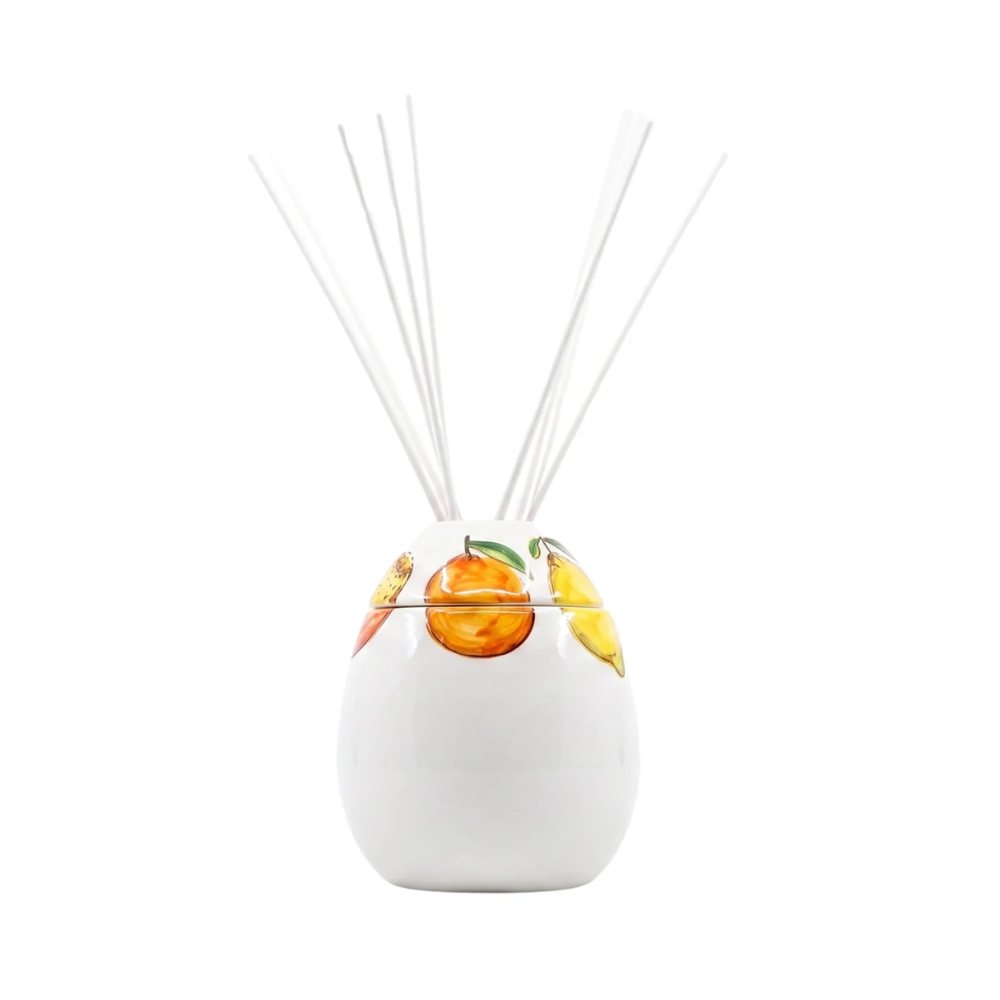 AGRUMI UOVO DIFFUSER