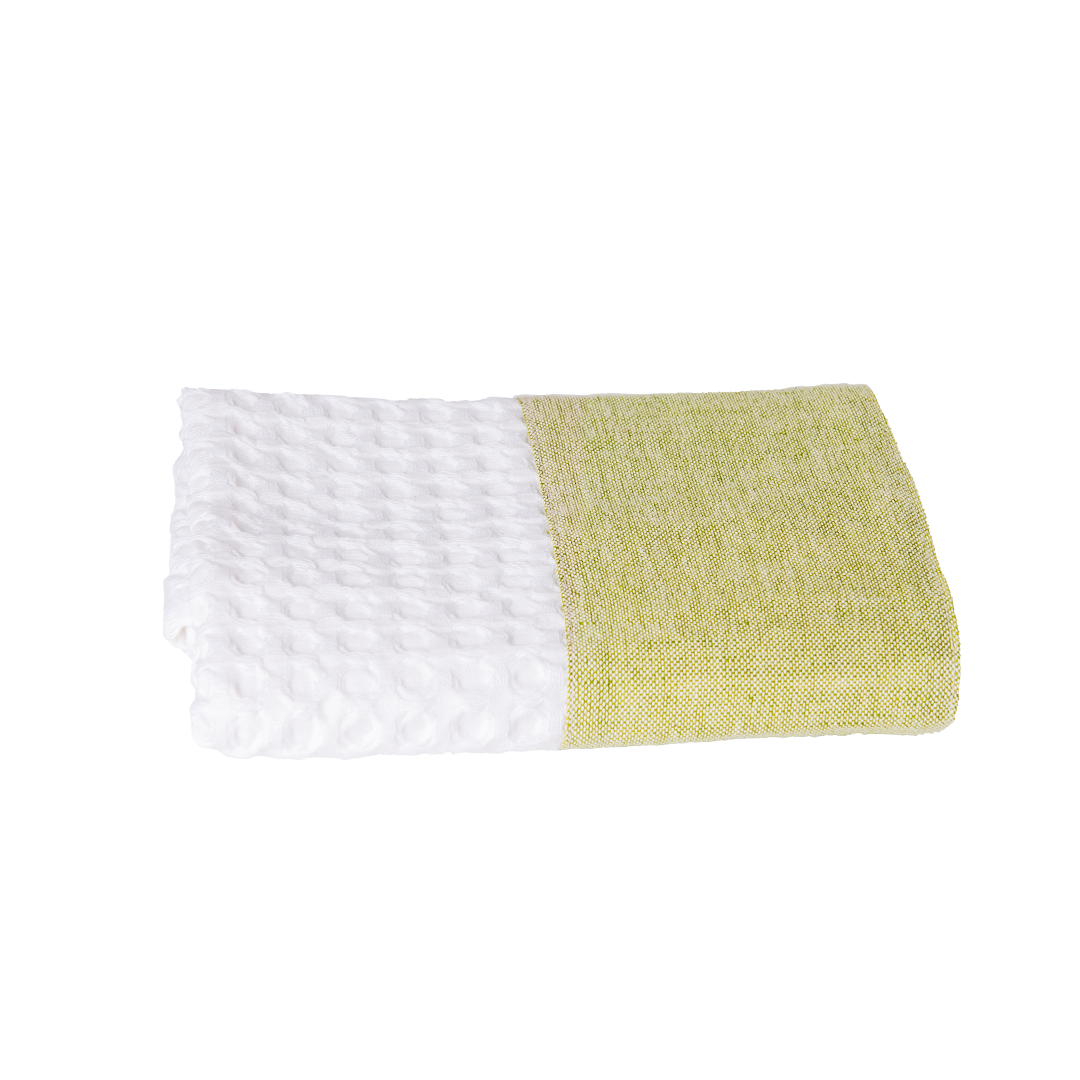 ZODIAC HAND TOWEL