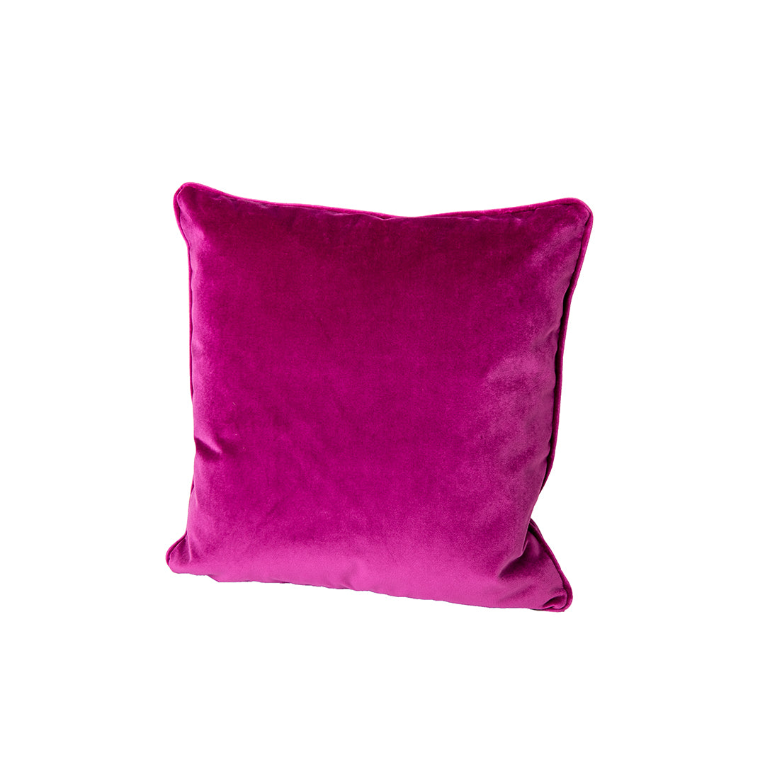 SICILY  ACCENT PILLOW