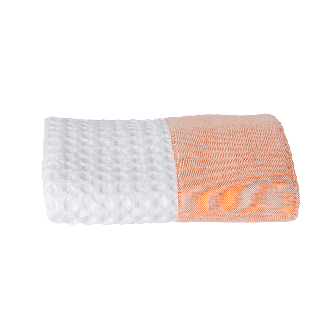 ZODIAC HAND TOWEL