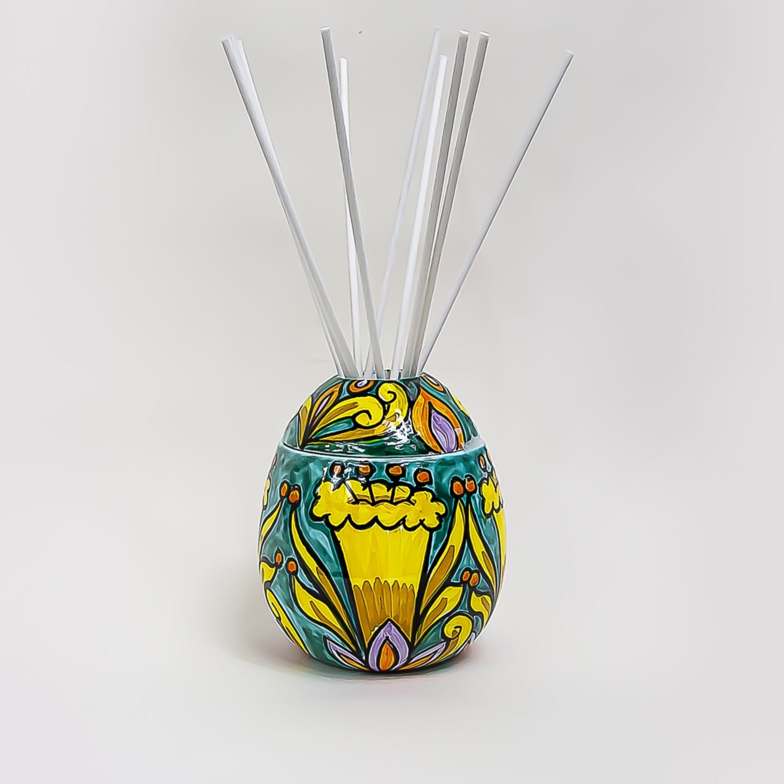 CIURI UOVO DIFFUSER