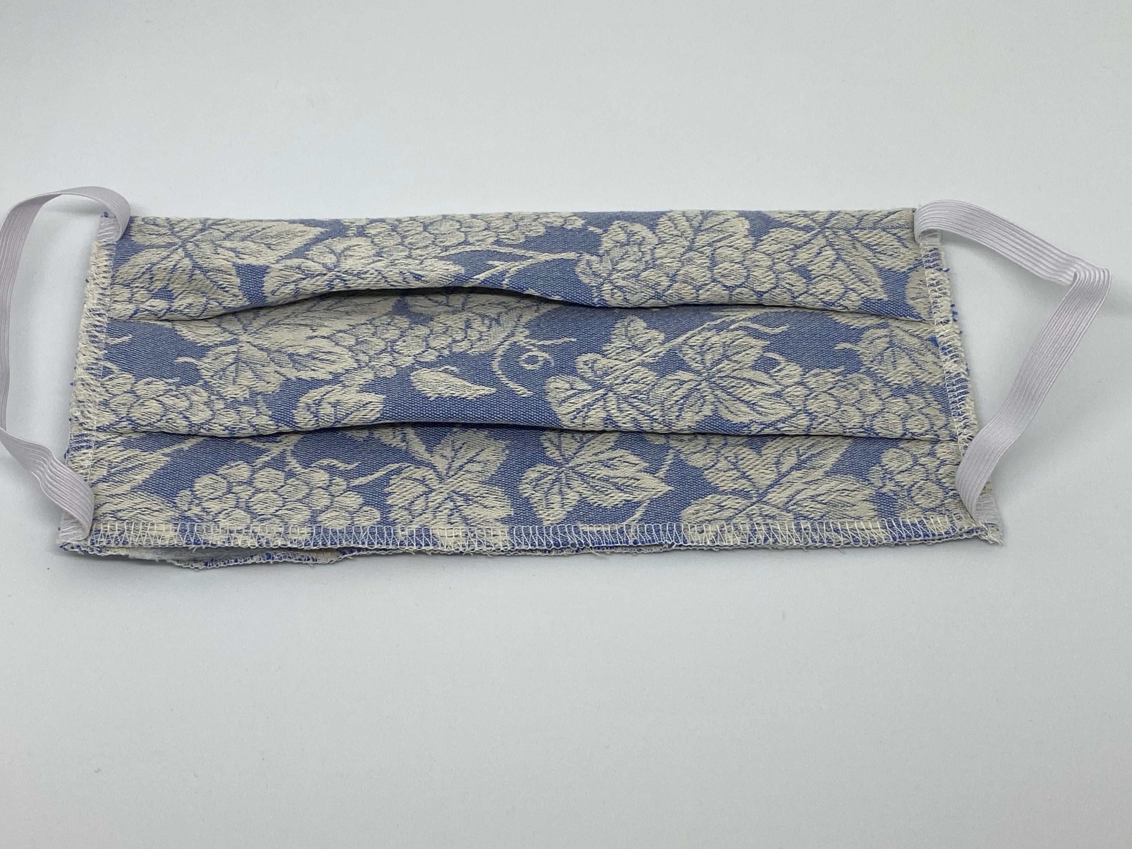 ZAGARA HOME FACE MASK