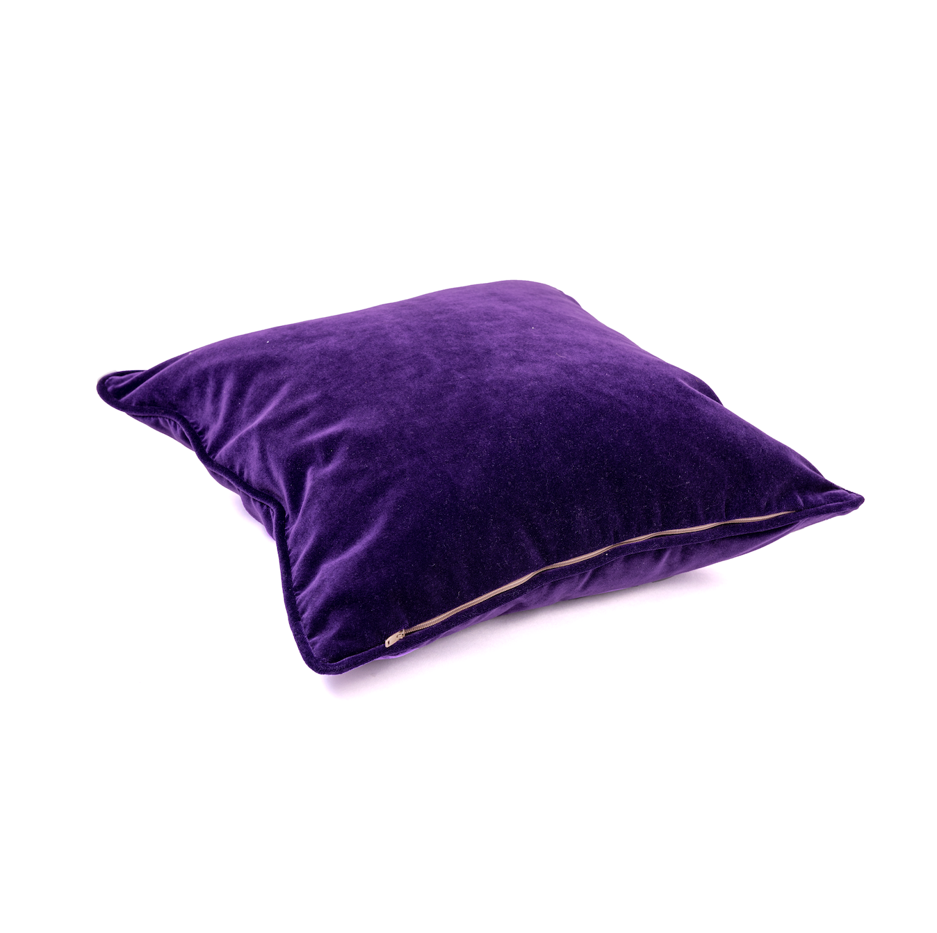 SICILY  ACCENT PILLOW