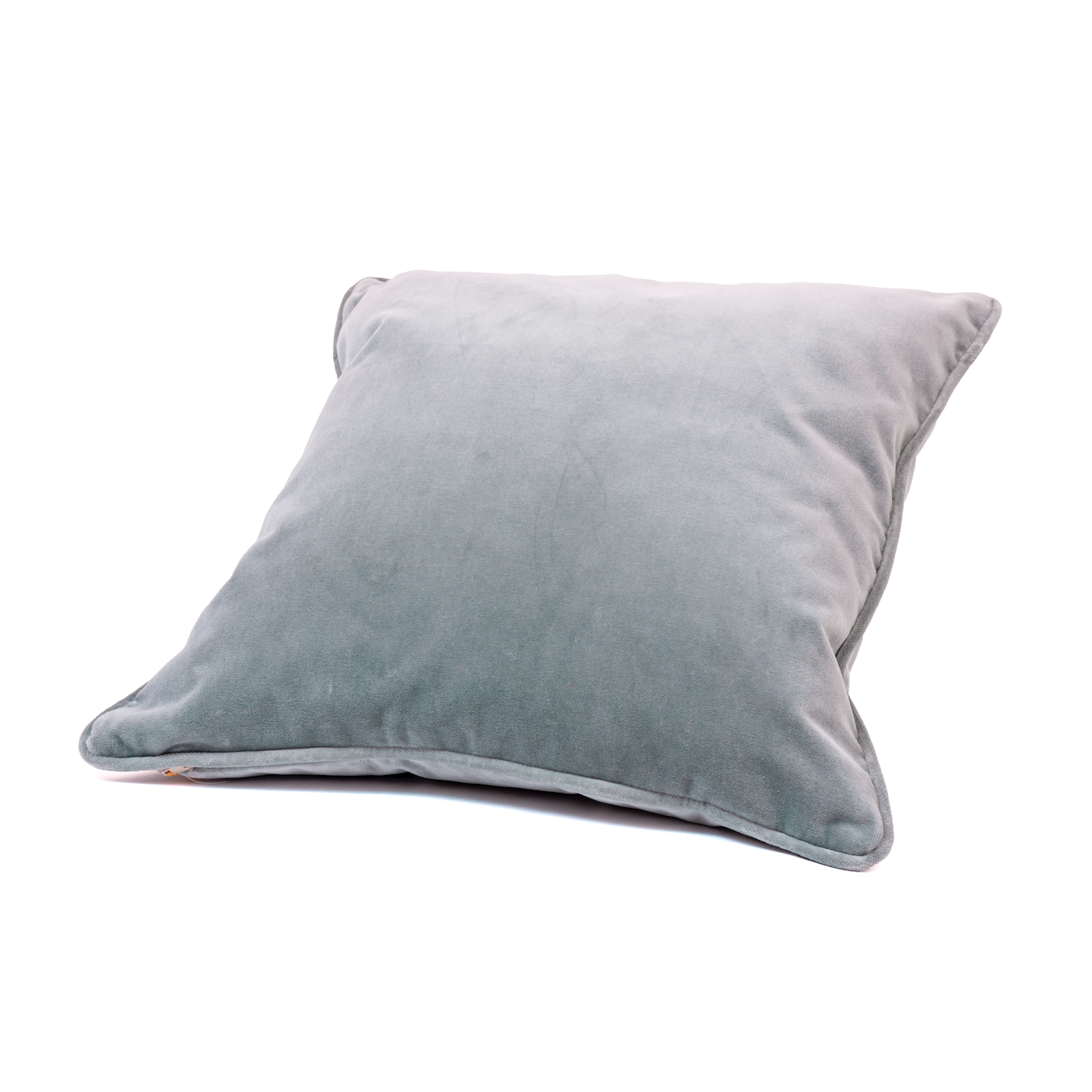 SICILY  ACCENT PILLOW