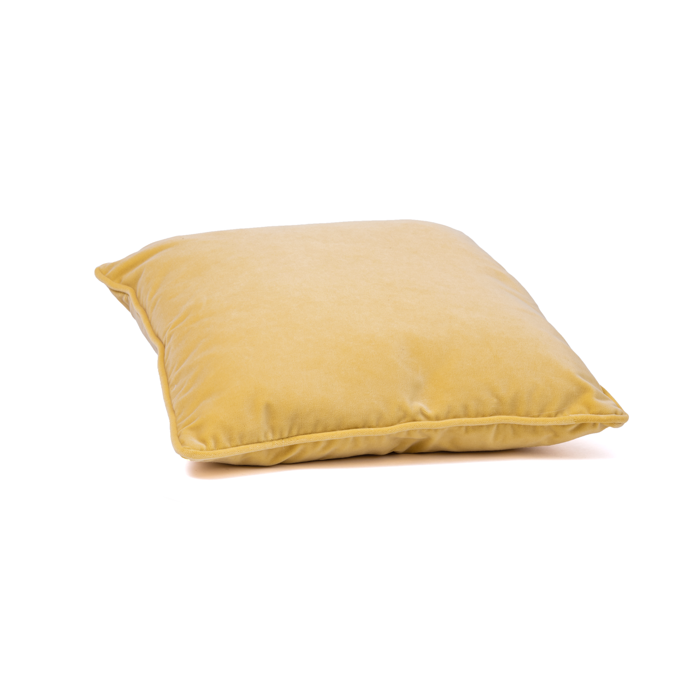 SICILY  ACCENT PILLOW
