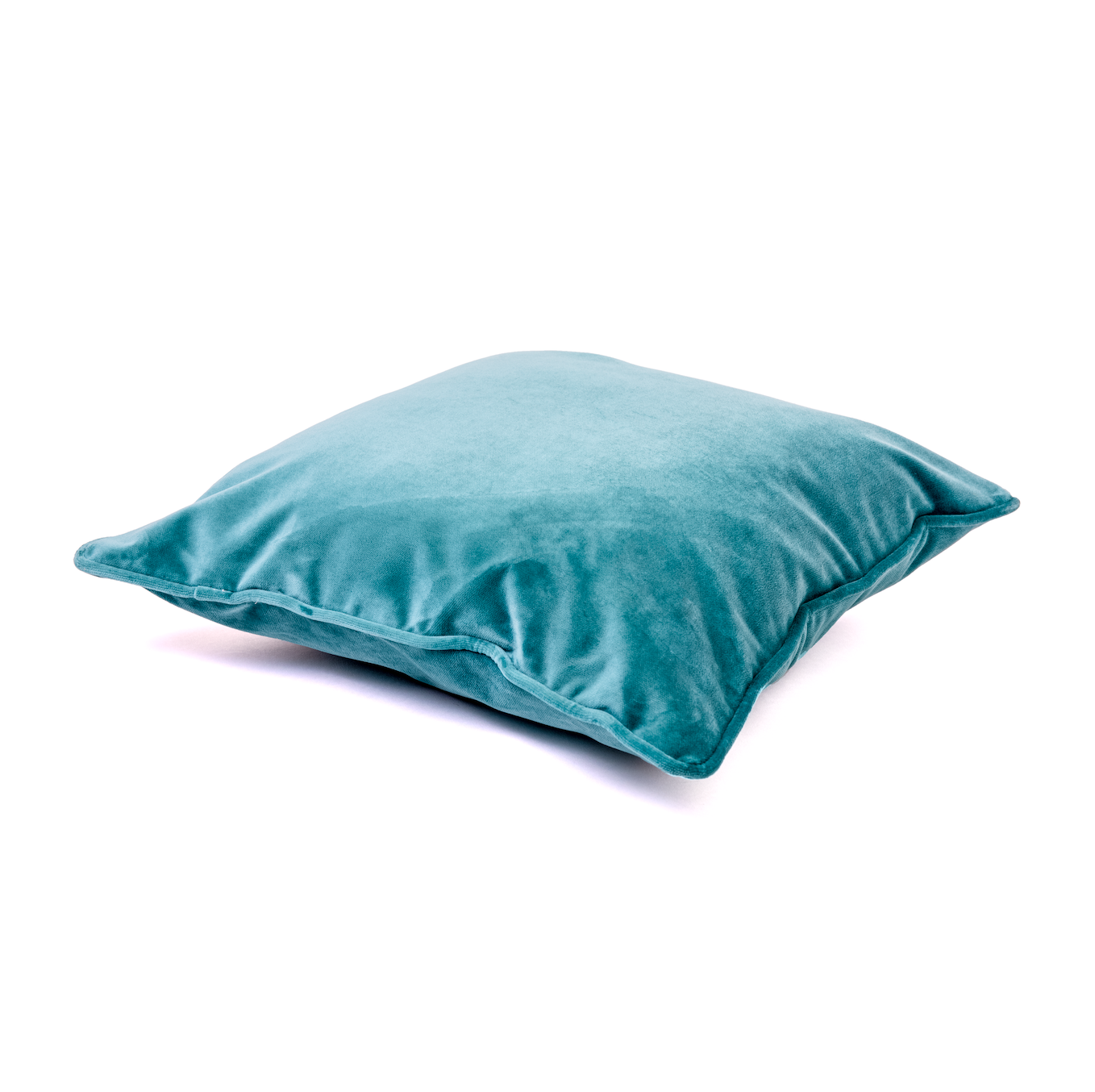 SICILY  ACCENT PILLOW