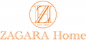 Zagara Home logo