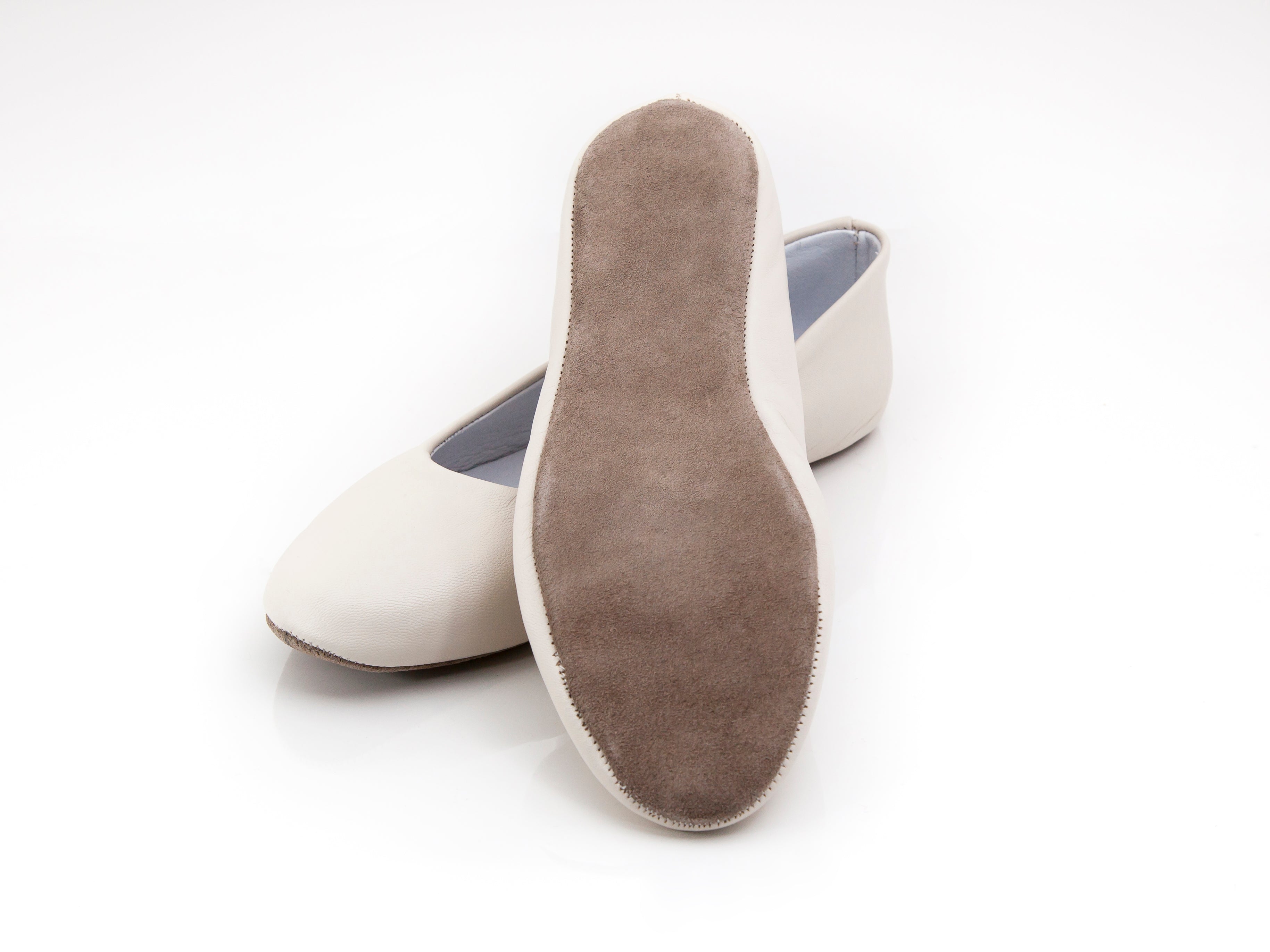 Soft Scent Lounge Set