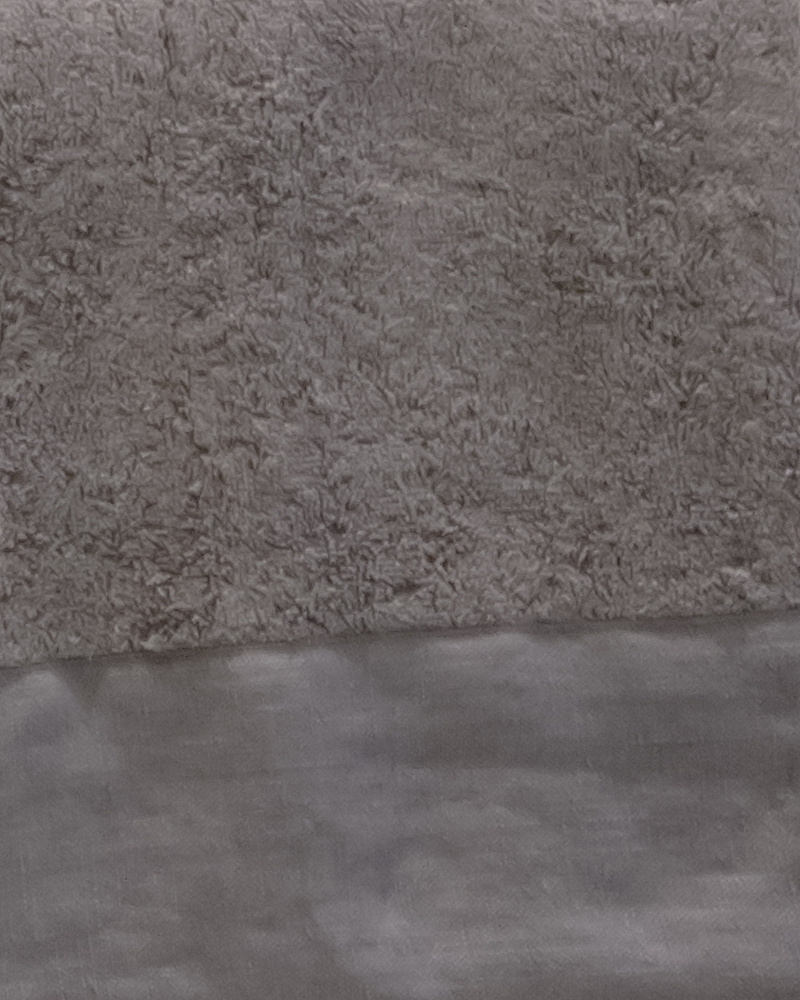 MARTINI GUEST TOWEL