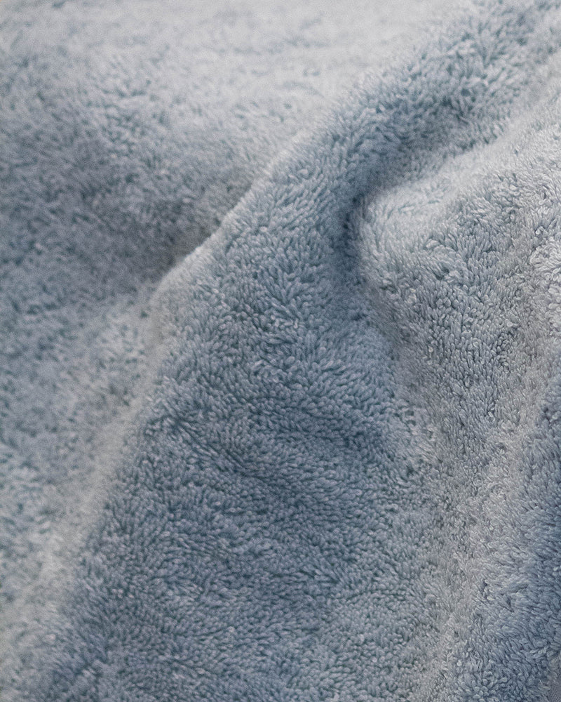 MARTINI HAND TOWEL