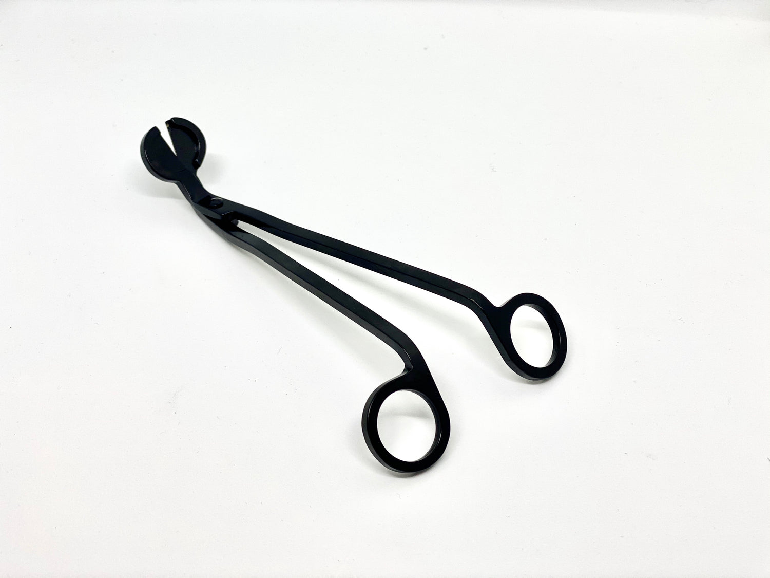 WICK TRIMMER