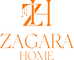 Zagara Home