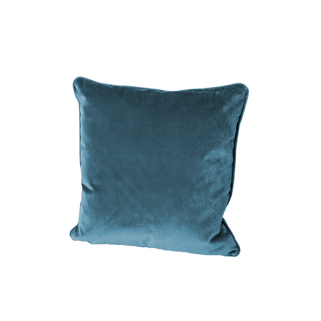 SICILY  ACCENT PILLOW