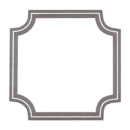 Monogramming