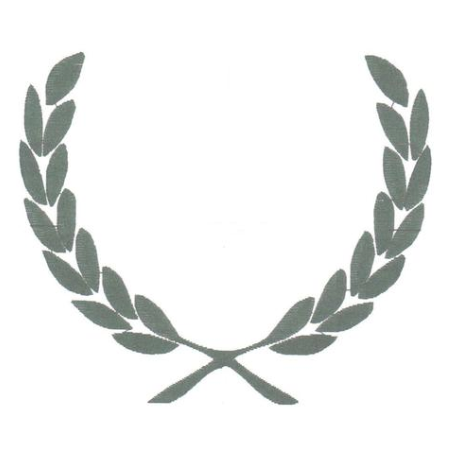 Monogramming