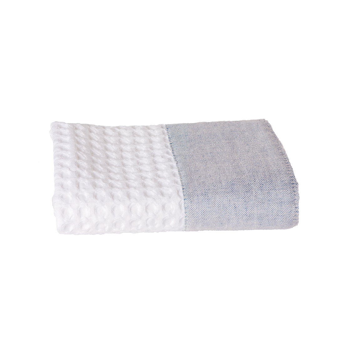 ZODIAC HAND TOWEL