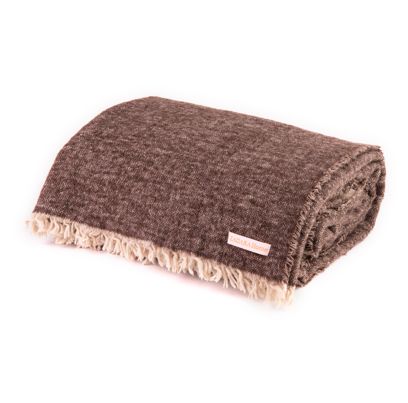 ANDROMEDA THROW