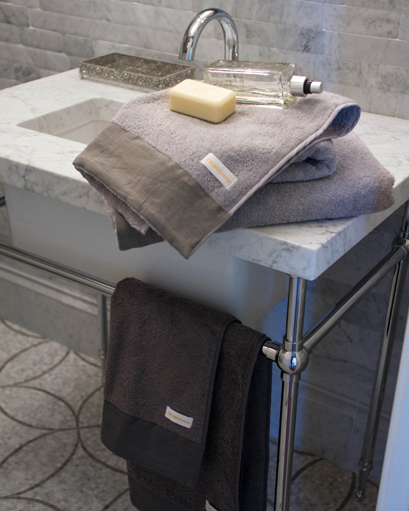 MARTINI BATH TOWEL