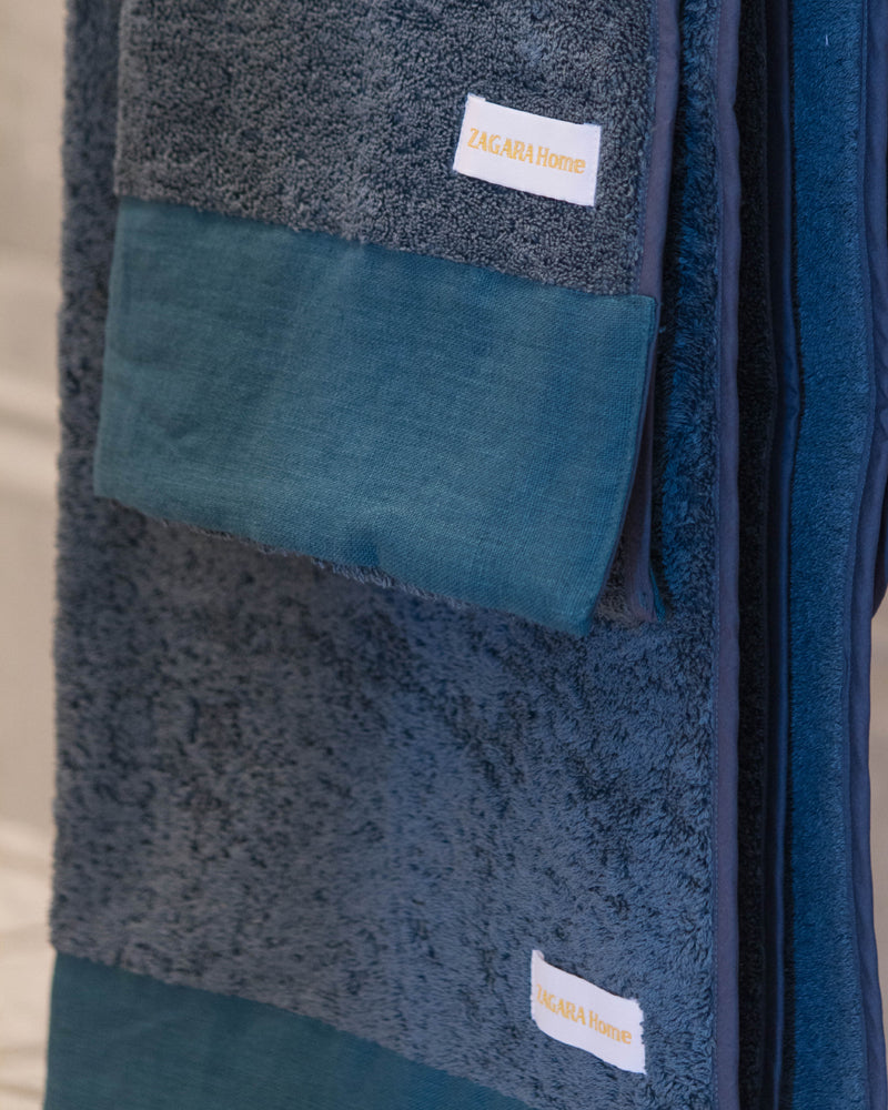 MARTINI HAND TOWEL
