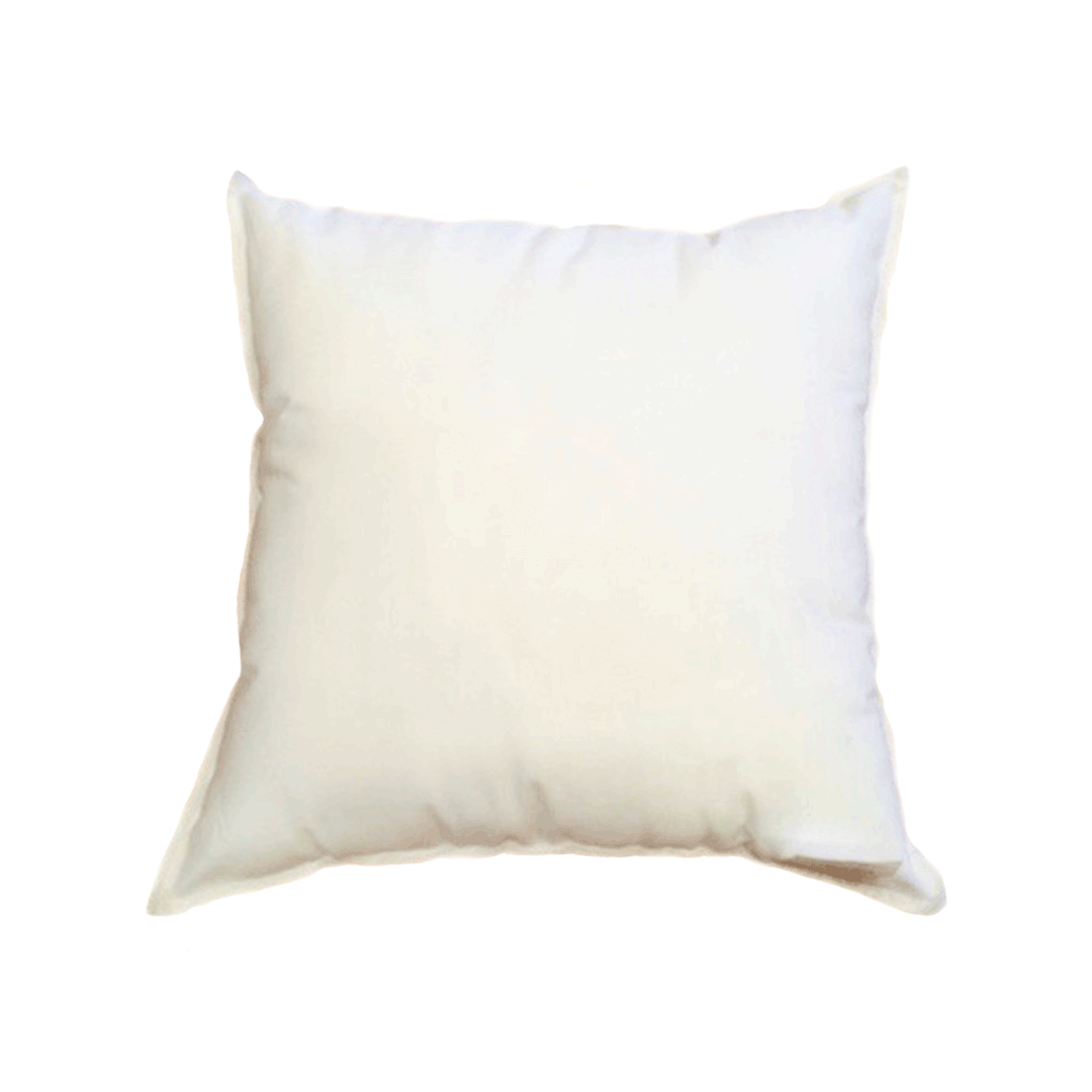 PILLOW INSERT