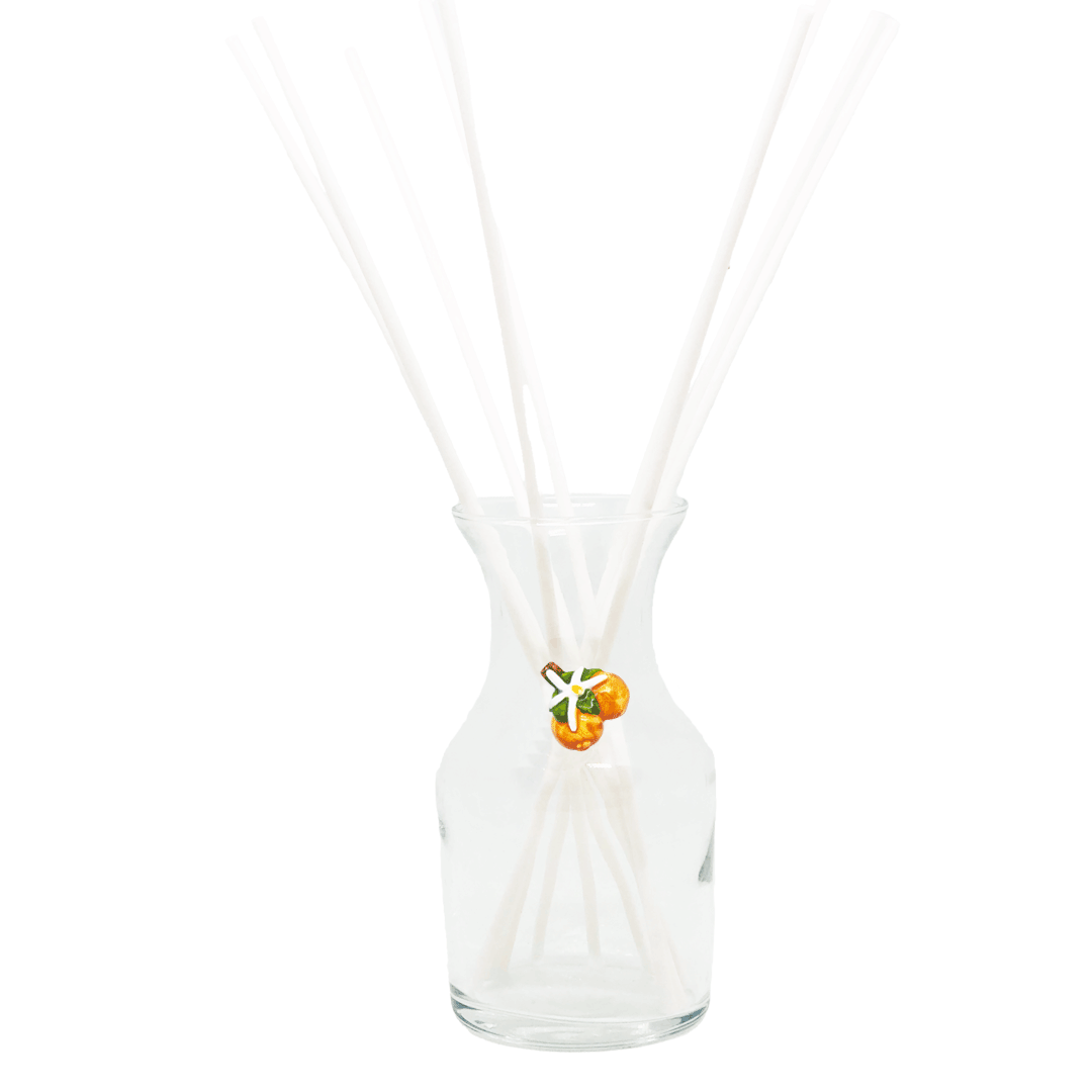 Zagara Reed Diffuser