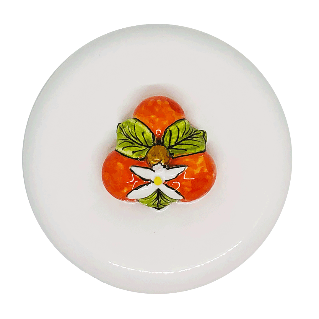 ZAGARA CANDLE SNUFFER