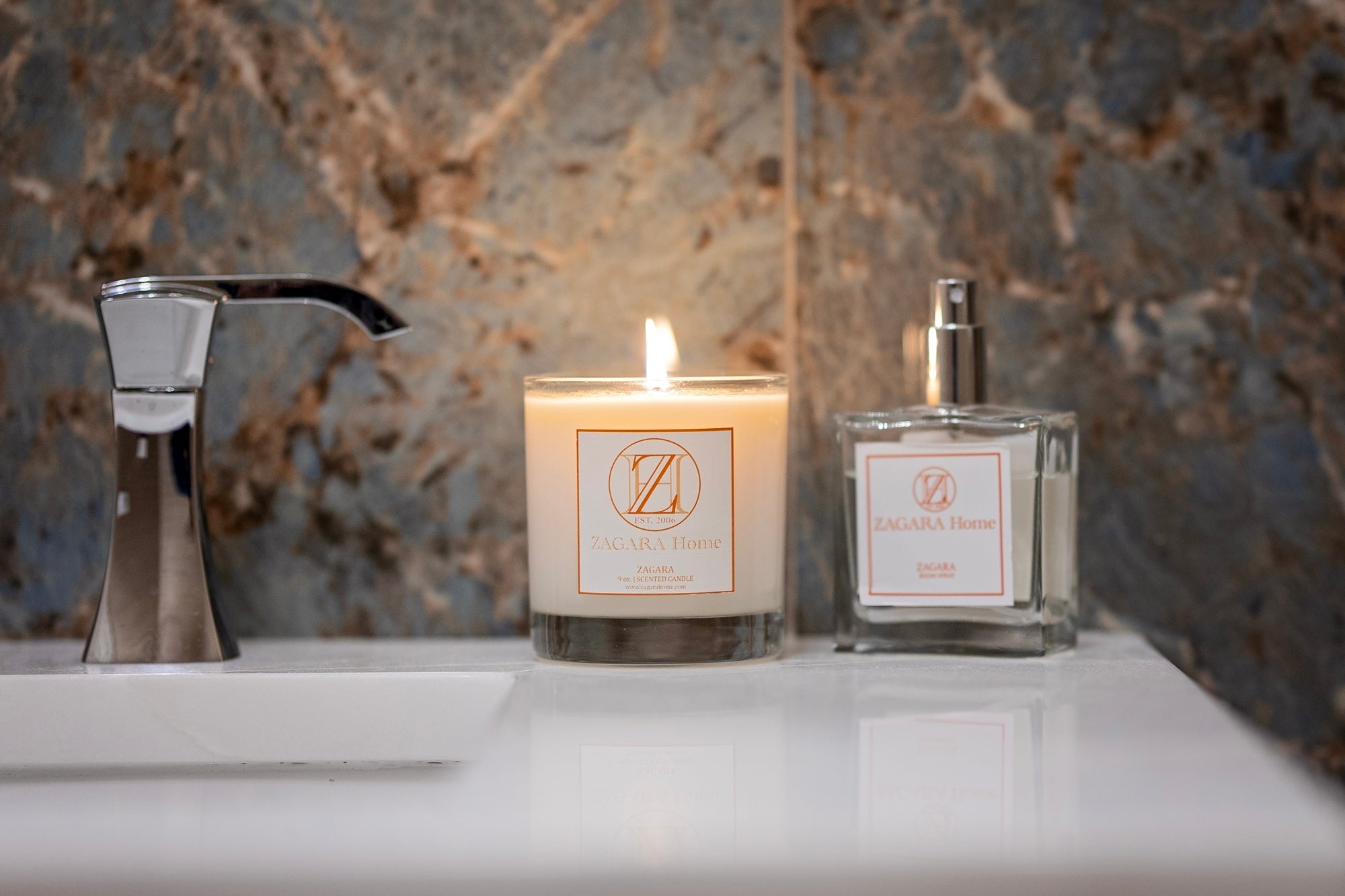 marble accessories
