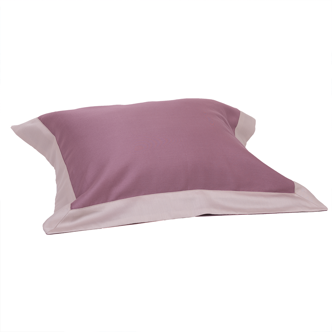 LAMPEDUSA BED LINEN QUEEN SET