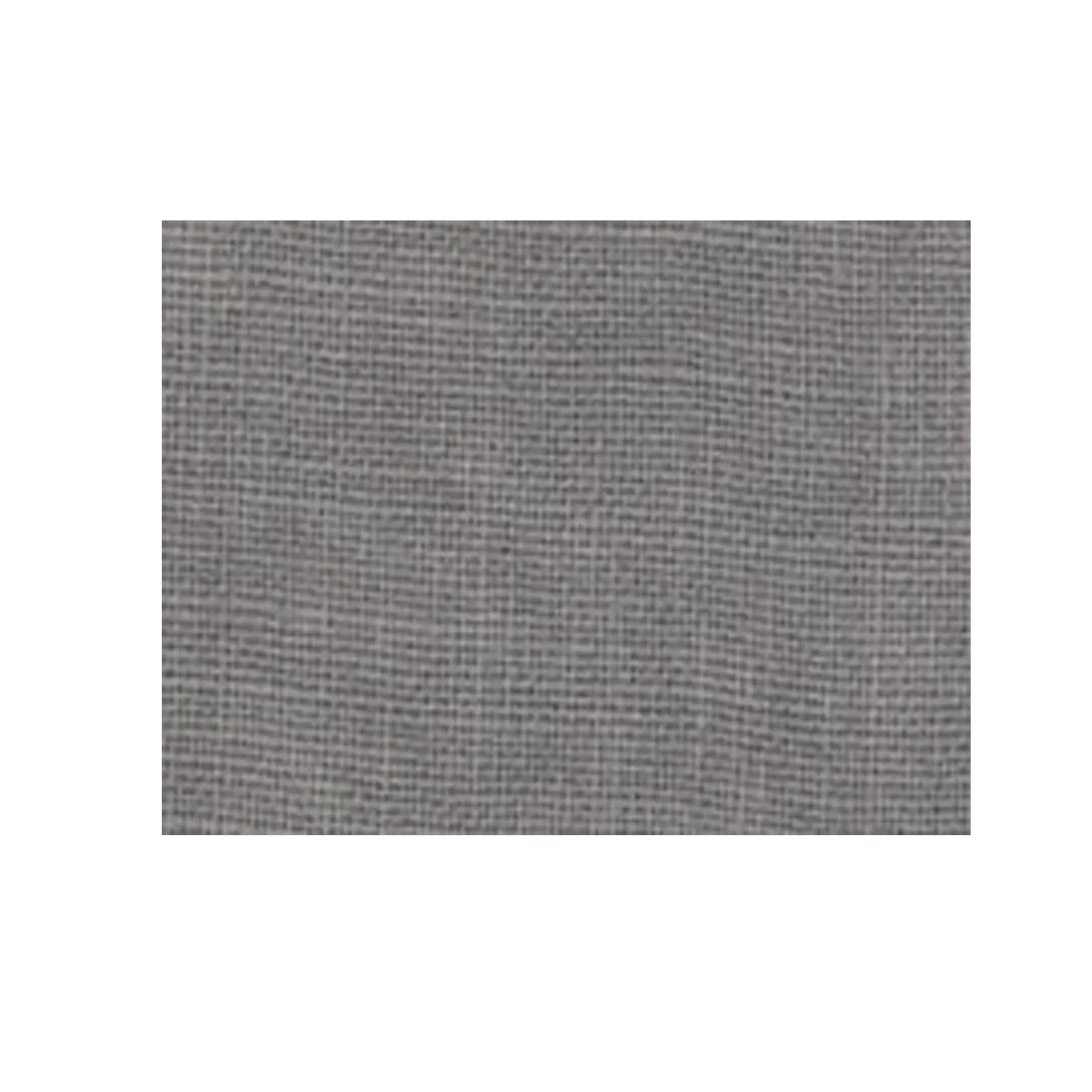 ORTIGIA GUEST TOWEL &amp; HAND TOWEL SET