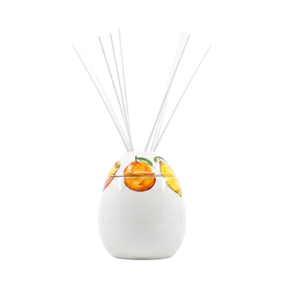 AGRUMI UOVO DIFFUSER