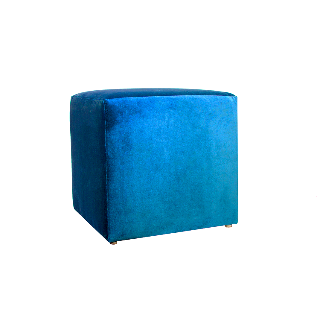 DADO OTTOMAN