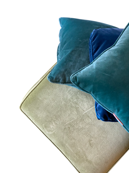 SICILY  ACCENT PILLOW