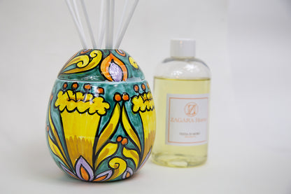 Oro di Sicilia Gift Set