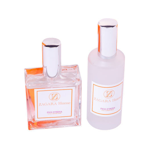 ROOM &amp; LINEN SPRAY