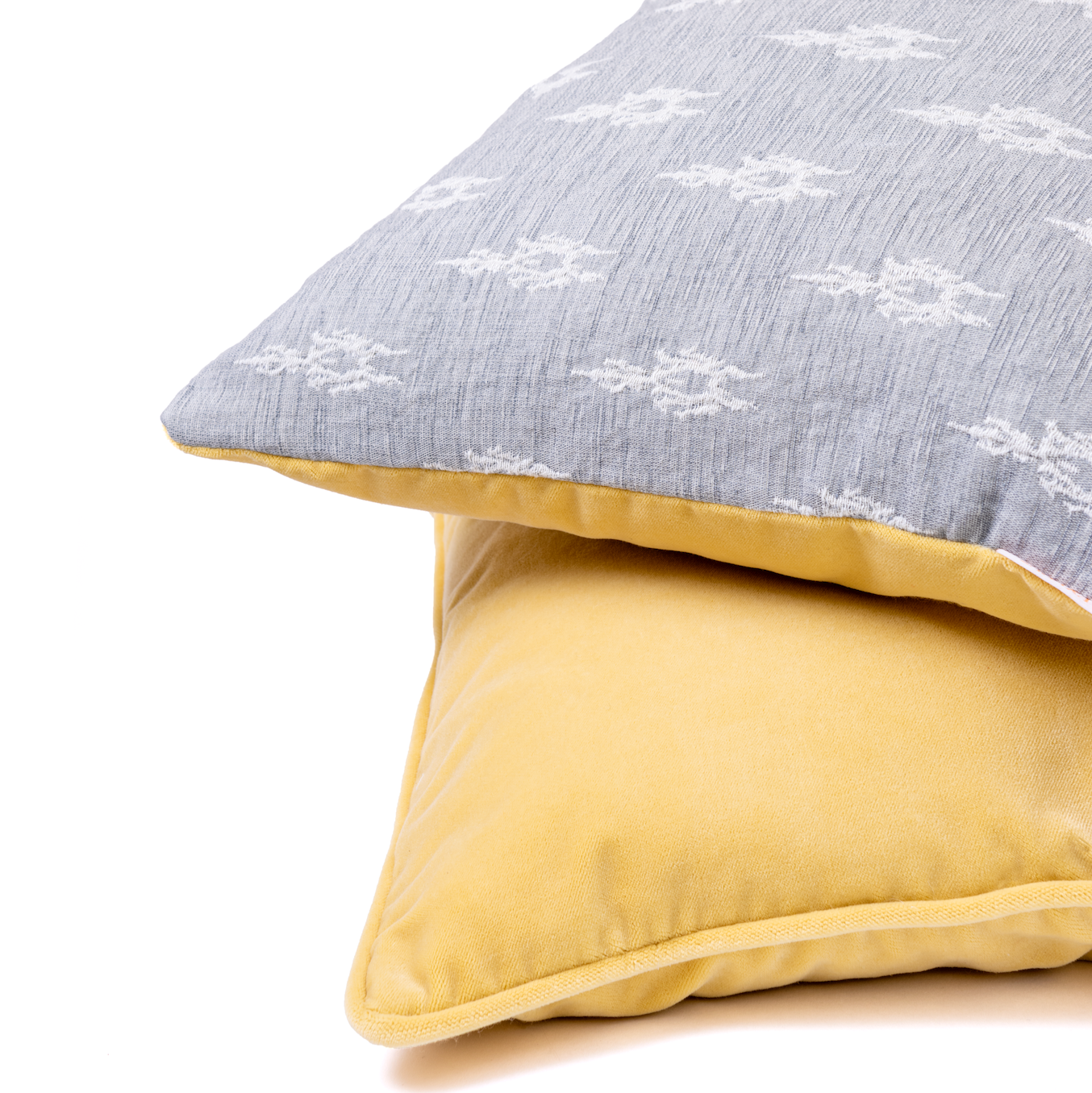 SICILY II ACCENT PILLOW