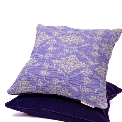 SICILY II ACCENT PILLOW