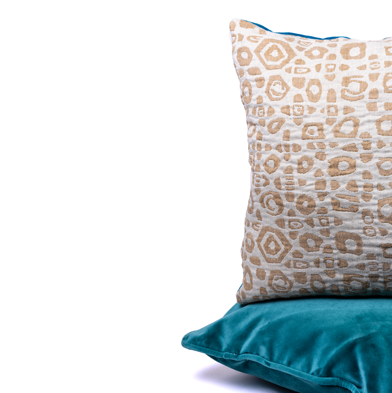 SICILY II ACCENT PILLOW