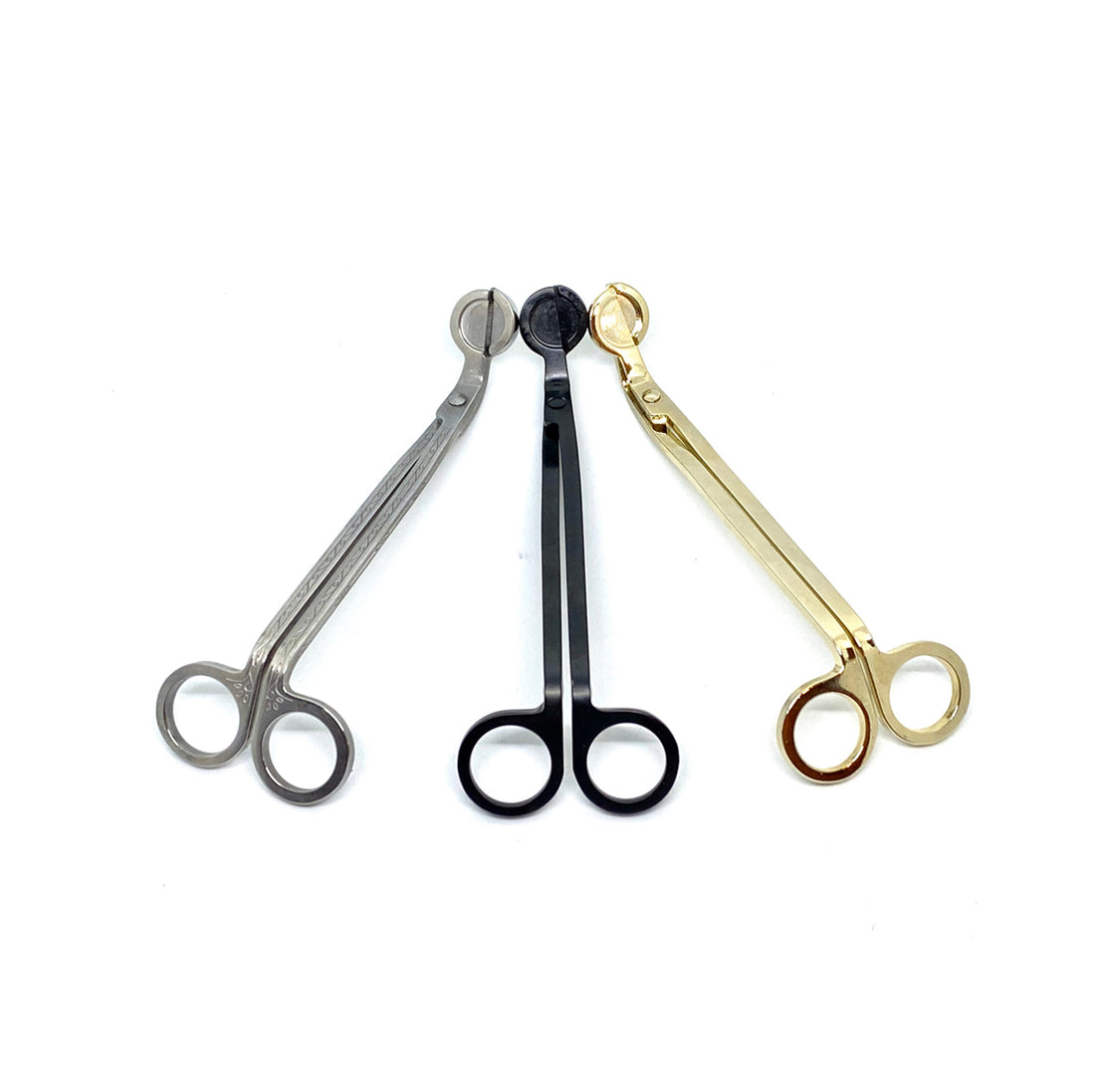 WICK TRIMMER