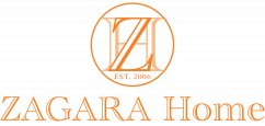 Zagara Home