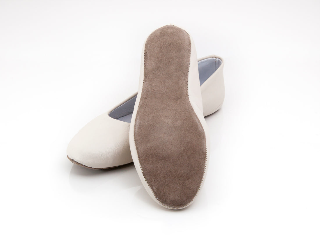 Soft Scent Lounge Set