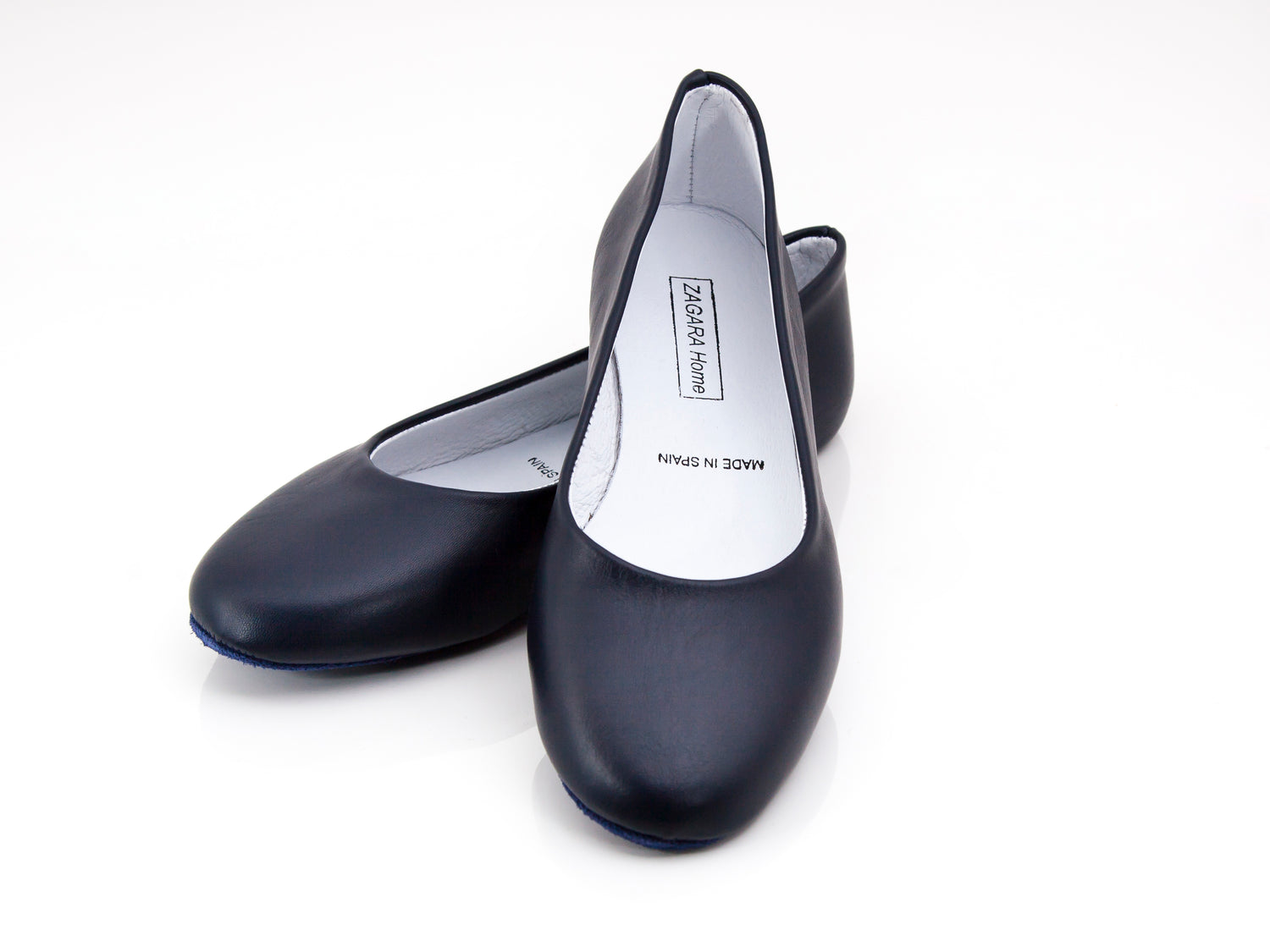 Soft Scent Lounge Set