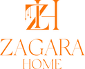Zagara Home