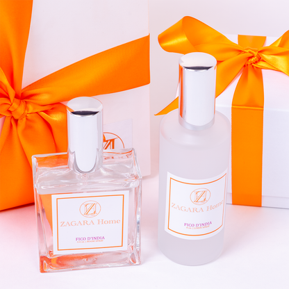 ROOM &amp; LINEN SPRAY
