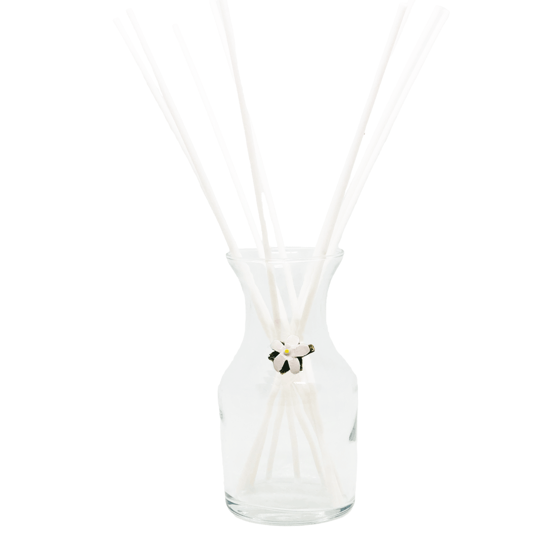 GELSOMINO FRAGRANCE DIFFUSER